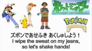 Growing Up With Anime Figure Culture Turning Everyone Into Figure Collectors