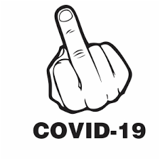 Pin On Svg Cut Files