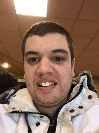 It's me. Hi. I'm the problem; it's me.