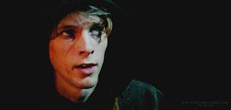 Neverland's Lovers ⇢ ♕Once Upon A Time