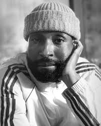 Rayvon Frederick Southerland (@tony_tonie_tone) • Fotos y videos de  Instagram