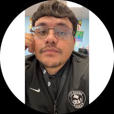 Are there summer basketball leagues near southwest Kansas for competitive  teams?