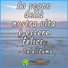 Il dolce sapore di questa torta di compleanno rappresenta la dolcezza che hai portato nella nostra vita e nella vita delle persone intorno a te. Frasi Sulla Vita Brevi Belle E Famose Sempre Attuali