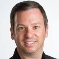 Contact Michael Spaeth, Email: ****@alerionservices.com & Phone Number