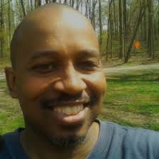 Lorenzo Bishop (lorenzobishop1)