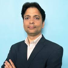 Symbiotic Power: AI and Robotic Process Automation Unleash Transformative  Process Reengineering