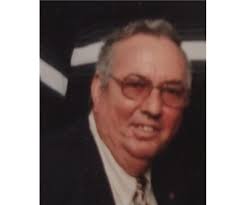 Thomas Henry Braswell Obituary (2021)