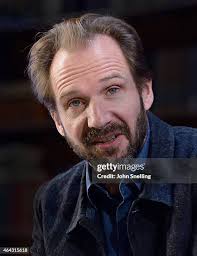 209 Jack Tanner Stock Photos, High-Res Pictures, and Images