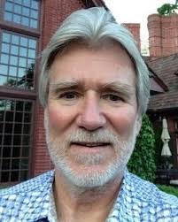 Meet the Team — ARC