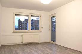 Leben und wohnen im städtedreieck. 2 Zimmer Wohnung Zu Vermieten Am Rubenweg 13 41540 Dormagen Neuss Rhein Kreis Mapio Net