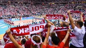 Date & time to be confirmed. Memorial Wagnera 2021 Kibice Wracaja Na Trybuny Polsat Sport