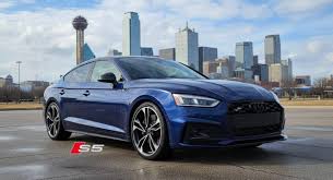 Image result for Navarra Blue 2023 S5