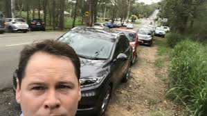 Petition: Call to add more off-street parking at Ferny Grove Aqua Park in  lead-up to 2020 Brisbane City Council election
