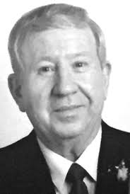 Avery Barrier Obituary (2016)