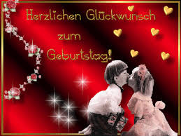 Beste gif geburtstagsbilder von kostenlose geburtstags bilder gifs grafiken cliparts. Alles Gute Zum Geburtstag Gif 10 Gbpicsbilder Com