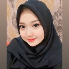 What is the correct verb to use in the sentence 'Why were you late  yesterday?'?