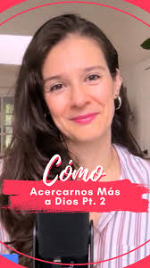 TRANSFORM YOUR SELF-ESTEEM: You can do ANYTHING you set your mind to. 🙌  Whatever the Lord is calling you to do, He has already equipped you to do  it. 🏆 This picture