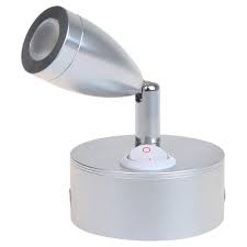 Beleuchtung Camping Campingzubehor Elektro Leuchtmittel Smd Ledledaufbauspot Schwenkbar Smdled 08719497084036 Campingmulti Led 12v Led Aufbauspots