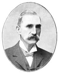 Burnett Tracy Preston biographies J-R