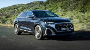 Image result for Galaxy Blue 2022 SQ7