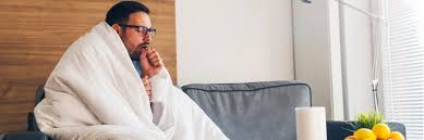 We did not find results for: Arret Maladie Quelles Sont Les 6 Obligations Du Salarie