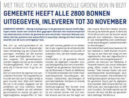 If bon jovi was born in 1962, and this ad says he celebrated his 39th birthday that year, then this ad. Wemaron Groenebon Nl