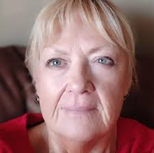 Do I need to declare protein bars and supplements?