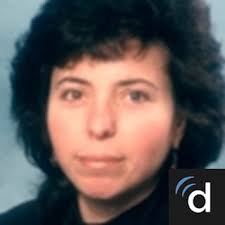 Dr. Mena T. Scavina, DO