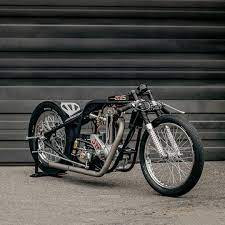 Pin On Racing Motorcycles