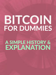 What affects bitcoin price and what is it used for? Bitcoin A Beginner S Guide Including A Simple Explanation And History Of The Cryptocurrency Cryptocurrency Bitcoin Investing In Cryptocurrency