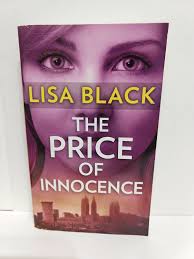 Defensive Wounds (Theresa Maclean Novels)