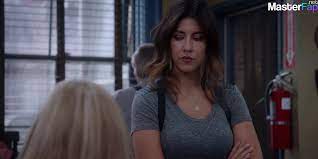 Stephanie Beatriz Nude OnlyFans Leak Picture tHlKIXRexF | MasterFap.net