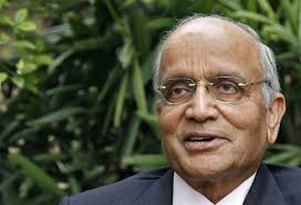 Maruti Suzuki Chairman Seeks Quashing of FIR, Delhi HC Orders Status Report