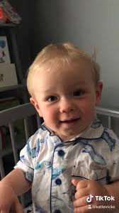 Katie Vickers TikTok