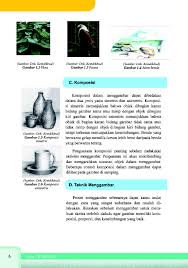 We did not find results for: Jual Buku Seni Budaya Kelas 7 Oleh Eko Purnomo Gramedia Digital Indonesia