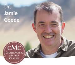dr-jamie-goode-master-of-wine