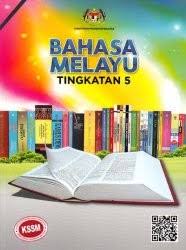 Pemeliharaan dan pemuliharaan bangunan bersejarah. Tingkatan 5 Buku Teks Sejarah 21