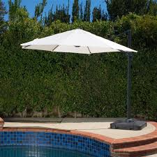 See more ideas about garden umbrella, patio, backyard. Best Selling Home Decor Dorris Patio Umbrella Beige 296123 Rona