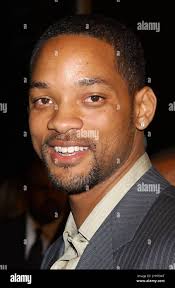 The matrix film smith hi-res stock photography and images