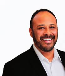 1 and 2 (ver 3).indd