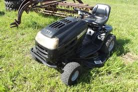 Check spelling or type a new query. Mtd Yard Machines Riding Mower 46 Cut Automatic 21 Hp Ohv I C V Twin Briggs And Stratton Motory