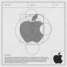 The Art Of Logo Design How To Design Logos Learn Logo Design Identity Design Logo Draw Logo Simple Logo Design