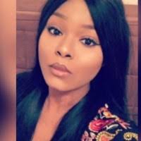 80+ "Oluwaseun Bello" profiles