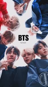 990 803 tykkäystä · 39 429 puhuu tästä. Pin By Lyssa Jimin On Bts ë°©íƒ„ì†Œë…„ë‹¨ Wallpaper Foto Bts Bts Lockscreen Bts Wallpaper