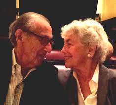 Robert Spitzer Obituary (1926