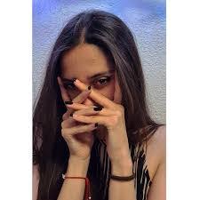 Elva Galvan's Instagram, Twitter & Facebook