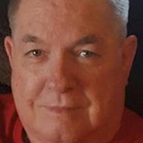 Ronald Edward Adcock Obituary