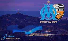 La réaction de christian gourcuff. 1isp0l Py3 Gpm