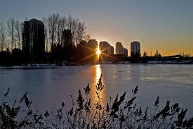 The politics of british columbia involves not only the governance of british columbia, canada, and the various political factions that have held or vied for legislative power. Sexvm8wopmfdfm