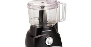 Black Decker 8 Cup Food Processor White Hamilton Beach 8 Cup Food Processor Food Processor Recipes Hamilton Beach Food Processor Beach Meals